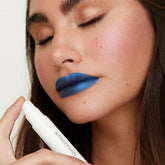 Wonderskin: Wonder Blading Hyper-Staining Activator Spray (9mL) Simple Wonderskin